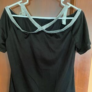 Blouse Perfect for Parties